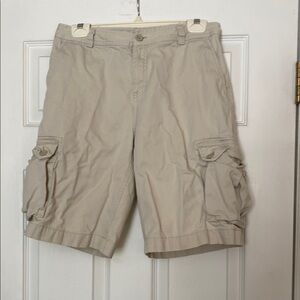 POLO Ralph Lauren Cargo Shorts